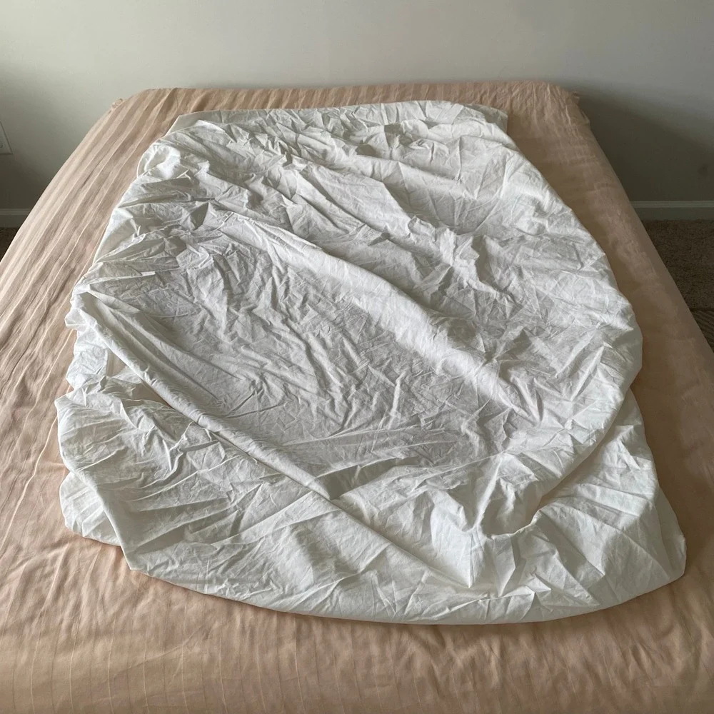 Ralph Lauren Home ralph lauren
